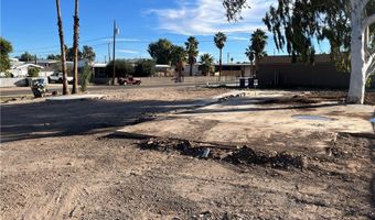 1461 Marina Parkway Dr, Bullhead City, AZ 86442