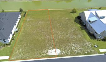 361 ADAMS VIEW Ln, Auburndale, FL 33823