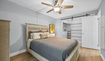 140 UWAPO Rd 36-104, Kihei, HI 96753