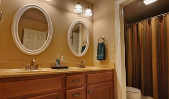 20216 Heron Cir, Abingdon, VA 24211