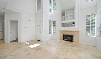 53 Matisse Cir CI26, Aliso Viejo, CA 92656