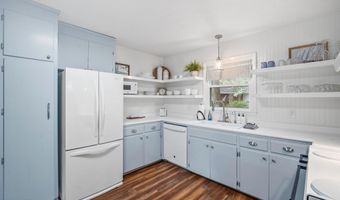 2411 Acorn Hill Ave, Beaufort, SC 29902