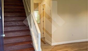 4267 Grogan St NW, Acworth, GA 30101