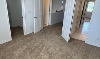 1013 Collingtree St, Las Vegas, NV 89145