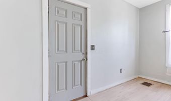 673 E Sycamore St, Columbus, OH 43206