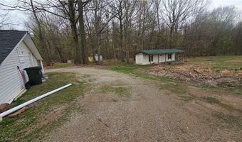 48443 Russia Rd, Amherst, OH 44001