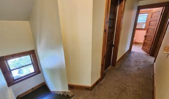 716 Woodworth Ave, Alma, MI 48801