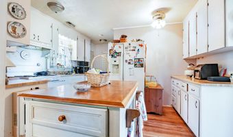 17320 Brownsferry Rd, Athens, AL 35611