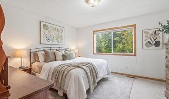 11350 53rd St NE, Albertville, MN 55301