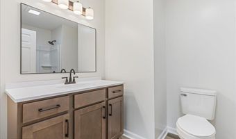 2613 Kenwood Dr, Athens, TN 37303