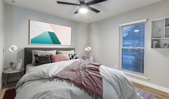 1308 Timbercreek Ct, Allen, TX 75002