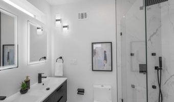235 ASCOT Pl NE, Washington, DC 20002