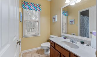 9650 N COLLIERVILLE-ARLINGTON Rd N, Arlington, TN 38002