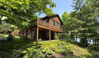 27315 Stark Lake Rd, Aitkin, MN 56431