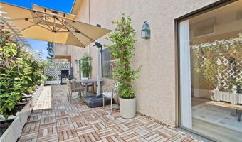618 Fairview Ave 112, Arcadia, CA 91007