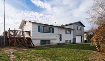 302 Mcewen, Belgrade, MT 59714