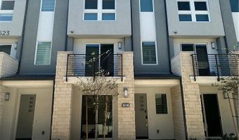 1615 W Cara Dr, Anaheim, CA 92805