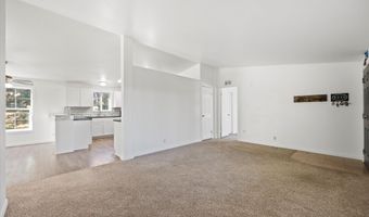 13232 N Nascar Pr NE, Benton City, WA 99320