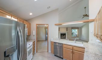 2724 Cedarwood Ct SE, Albany, OR 97322
