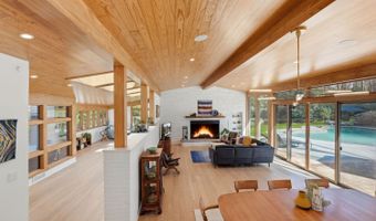 1807 Lenox Rd NE, Atlanta, GA 30306
