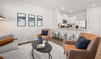 5989 SKYLAR Dr, Atlanta, GA 30336