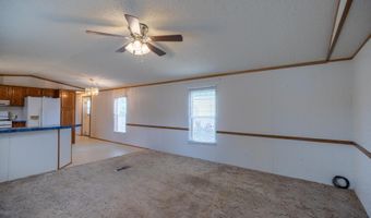 315 S FORK Rd, Cheyenne, WY 82007