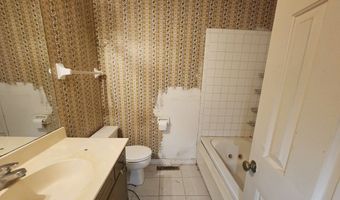 1510 Westwood Dr, Albany, GA 31721