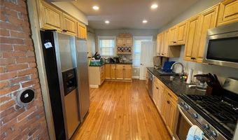 153 Marlborough St, East Greenwich, RI 02818