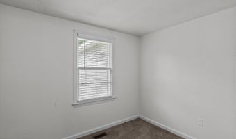 6374 Columbia Rd, Appling, GA 30802
