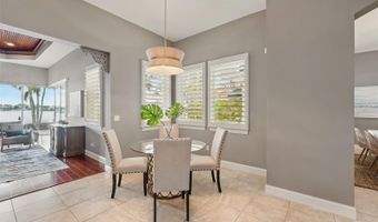 5405 R MERRITT ISLAND Dr, Apollo Beach, FL 33572