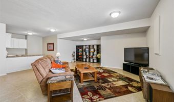 701 NE Georgetown Ct, Ankeny, IA 50021