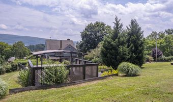 3230 W Chestnut Ave, Altoona, PA 16601