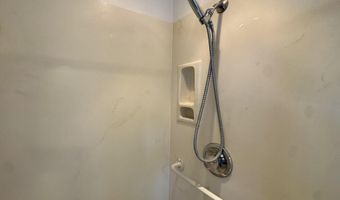 6517 San Francisco Rd NE, Albuquerque, NM 87109