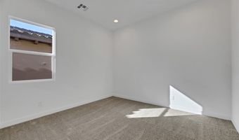 164 Cabo Cruces Dr, Henderson, NV 89011