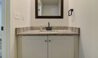 12 Arcadia Ave, Johnston, RI 02919