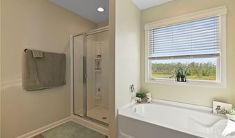 1447 Arnold Dr SE, Allenhurst, GA 31301