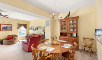 161 LEXINGTON Pl, Dover, DE 19901