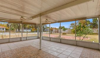 404 W WHIDDEN St, Arcadia, FL 34266