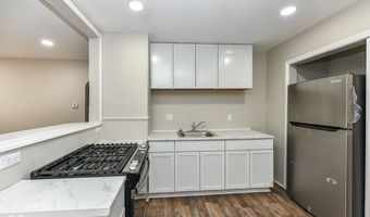 912 Crescent Dr, Anderson, IN 46013