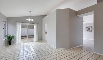 11486 Cardiff Ln, Loma Linda, CA 92354
