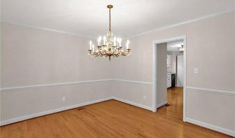 1833 Lake Country Drive Ext, Asheboro, NC 27205