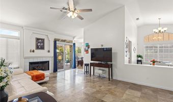 7620 Hartwell Dr, Las Vegas, NV 89123