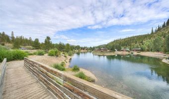 93 Pelican Cir 802, Breckenridge, CO 80424