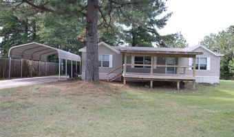 5589 GRACE ANN Ln, Blanchard, LA 71107