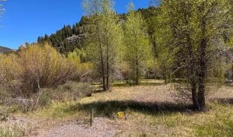 Cottonwood Drive lot 25 & 26, Antonito, CO 81120