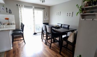 4 Sickle St, Andover, NJ 07801