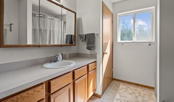 1385 Echo Lake Rd, Bigfork, MT 59911
