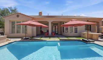 5232 S HUACHUCA Pl, Chandler, AZ 85249