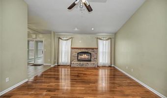 1439 Fox Ridge Ct, Arnold, MO 63010
