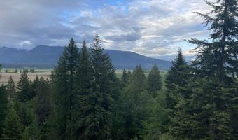 18432 Westside Rd, Bonners Ferry, ID 83805